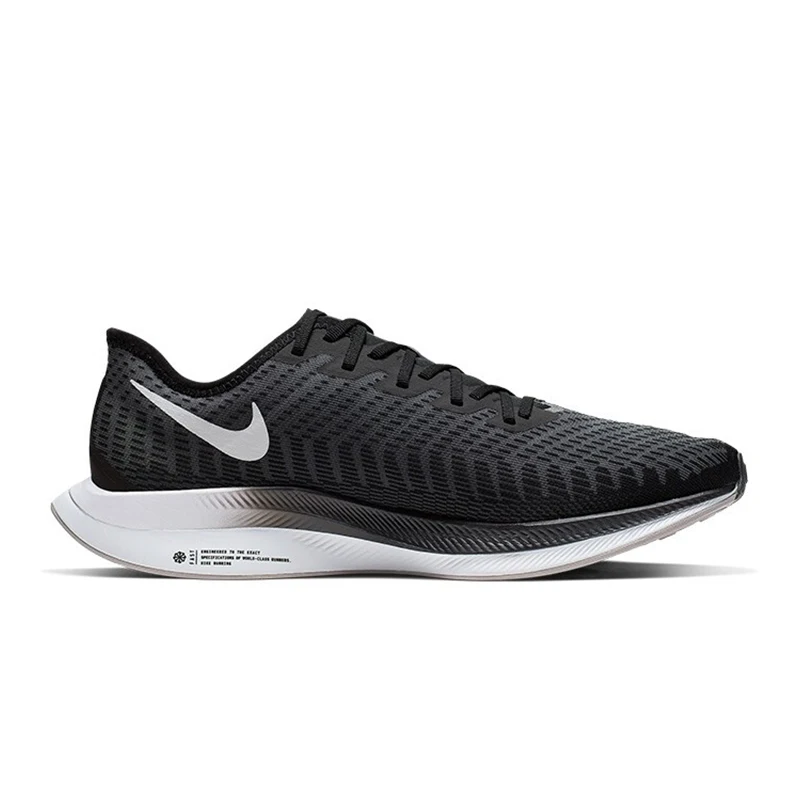 Мужские кроссовки NIKE ZOOM PEGASUS TURBO 2 оригинальные новое поступление | Спорт и