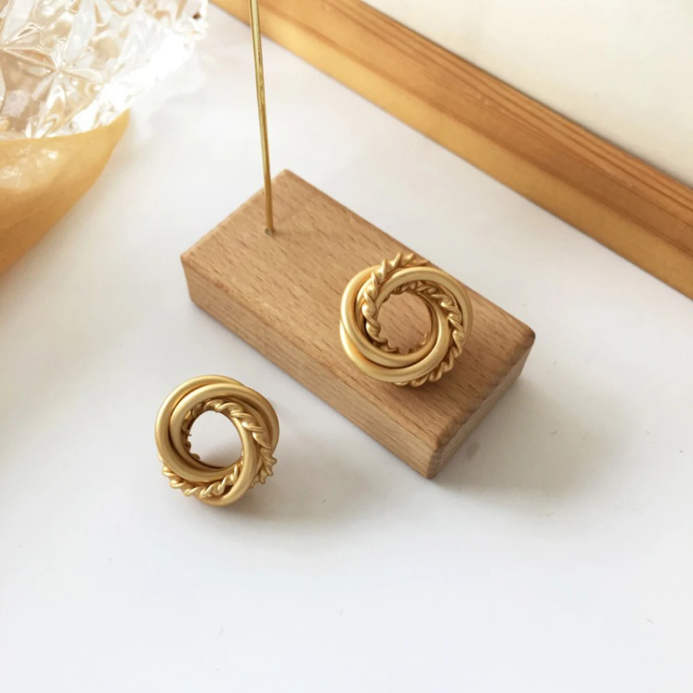 

Креативные металлические круглые светильник Ги гвоздики с подсветкой