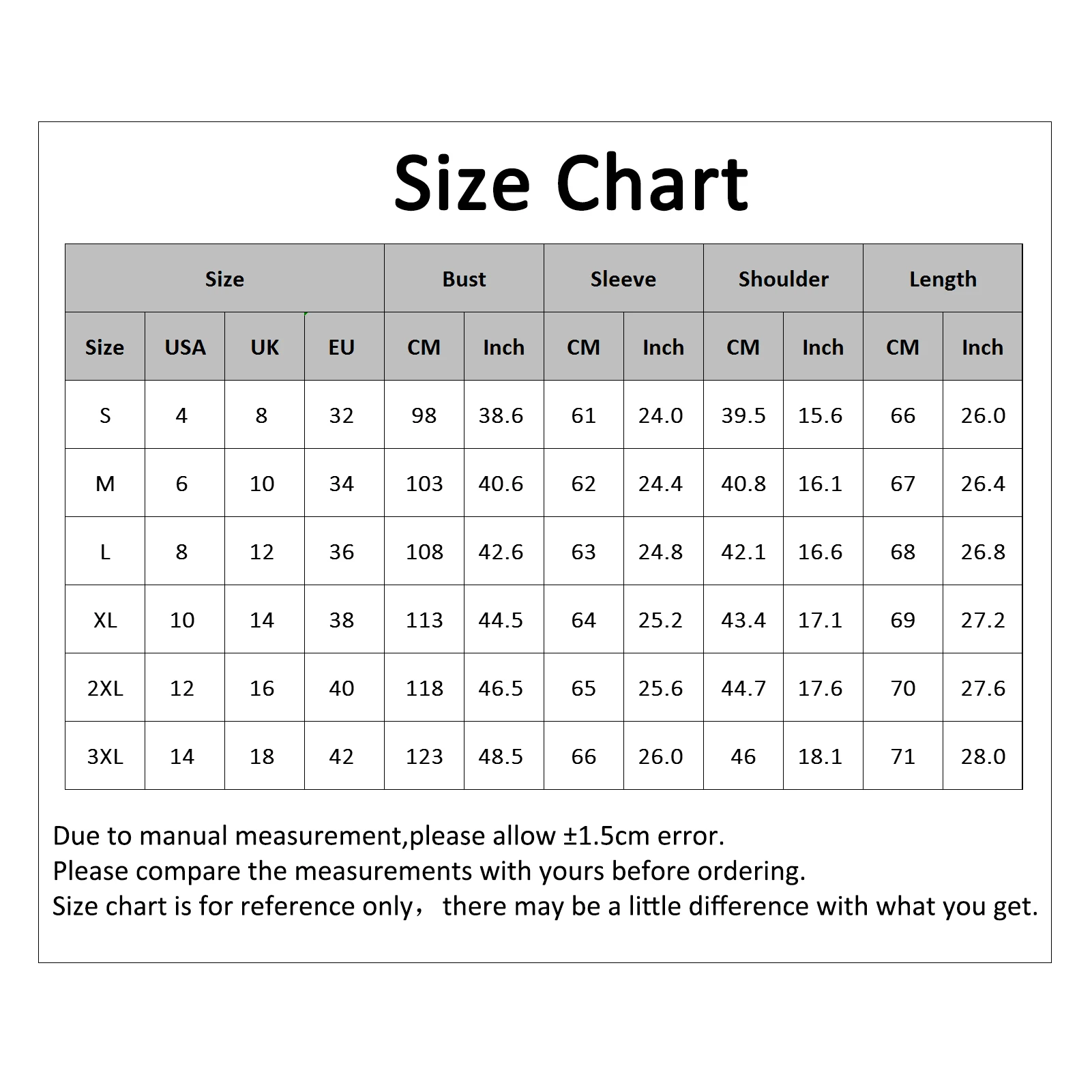 

Gradient Print Patchwork Hooded Women Long Sleeve Camouflage Drawstring Hooded Sweatshirt Autumn Winter Hoodie Warm Pullovers