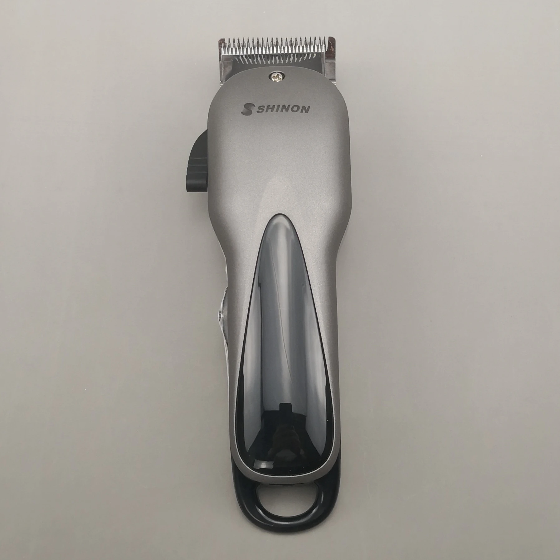 

Профессиональная Парикмахерская Машинка для стрижки волос, электрический триммер для мужчин, перезаряжаемая машинка для стрижки волос, со...