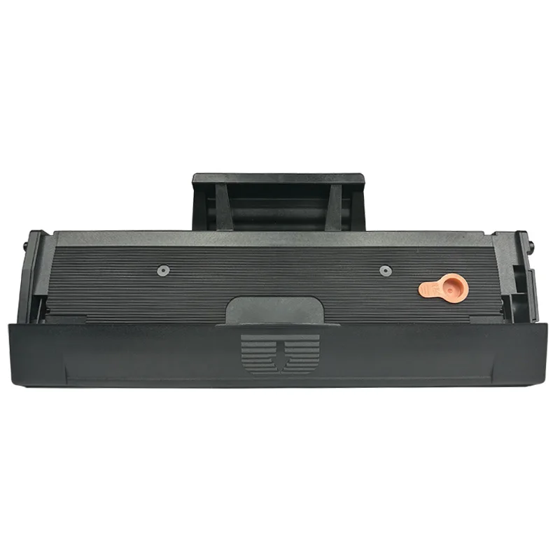 Совместимый тонер-картридж MLT-D101S для Samsung d101s 101S 101 ML-2165 2160 2166W SCX 3400 3401 3405F 3405FW 3407 SF-760