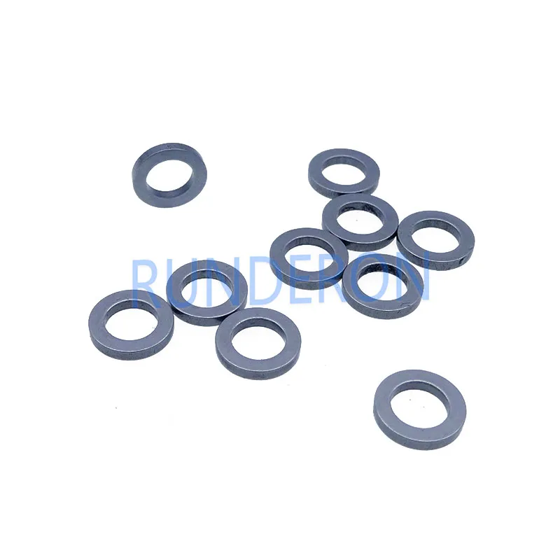 Автозапчасти баффер для инжектора Common Rail подъемная шайба с регулировкой хода