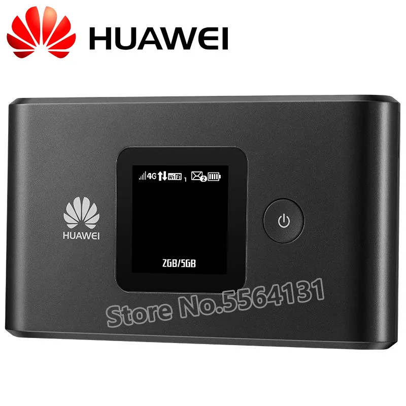 Huawei 4G   WIFI 2 E5577Bs-937 4G LTE WiFi    150 /    3000  ()