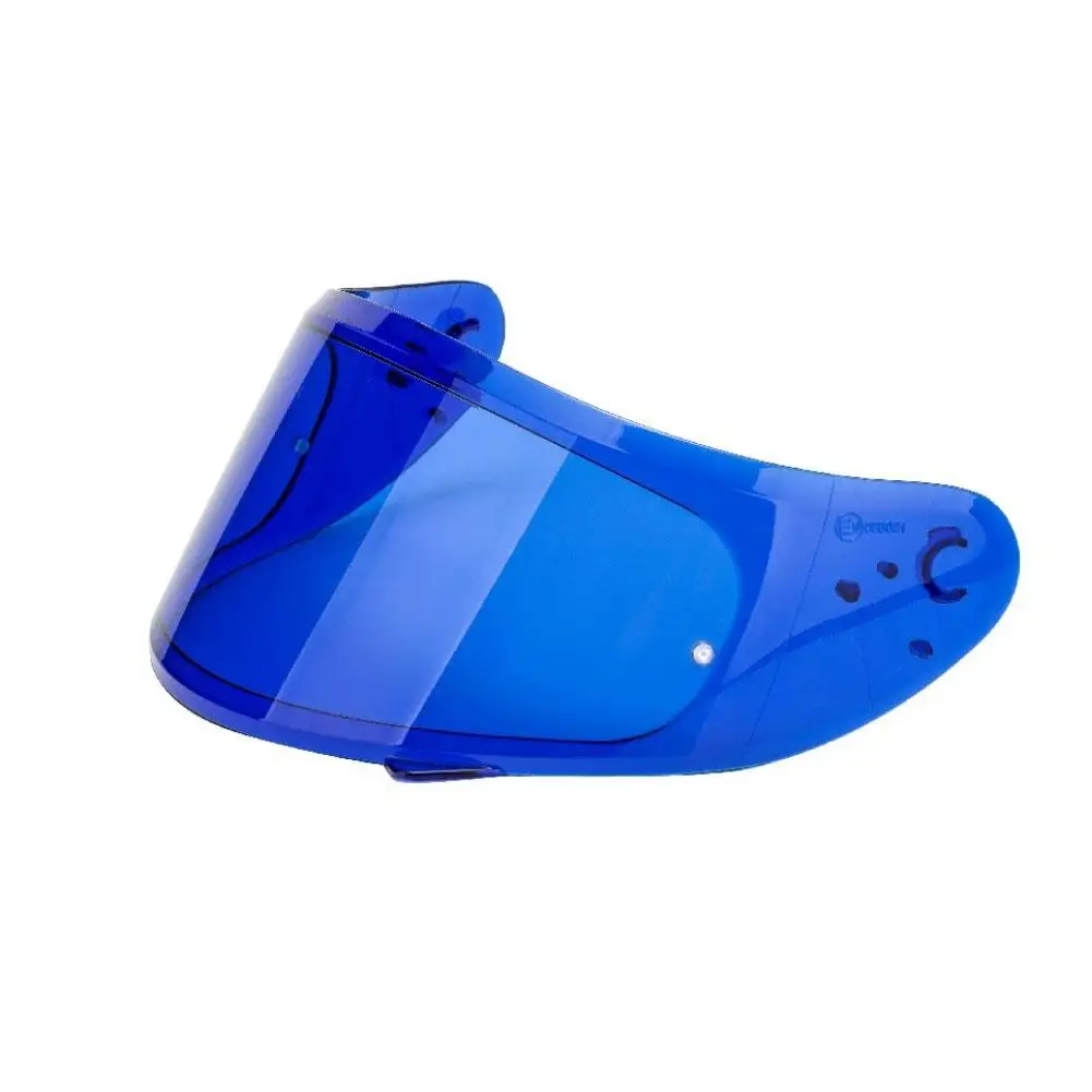 

Motorcycle Anti-scratch Wind Shield Helmet Shield For Mt Stinger Helmet And Mt Thunder 3 Helmet Motorcycle Accessories