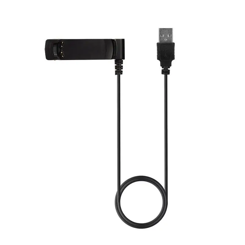 Charging Cable For Garmin Fenix/Fenix 2/D2 Bravo/Quatix/Tactix Smart Watch Data Line 1 Meter Watch Charging Dock Accessories
Charging Cable For Garmin Fenix/Fenix 2/D2 Bravo/Quatix/Tactix Smart Watch Data Line 1 Meter Watch Charging Dock Accessories