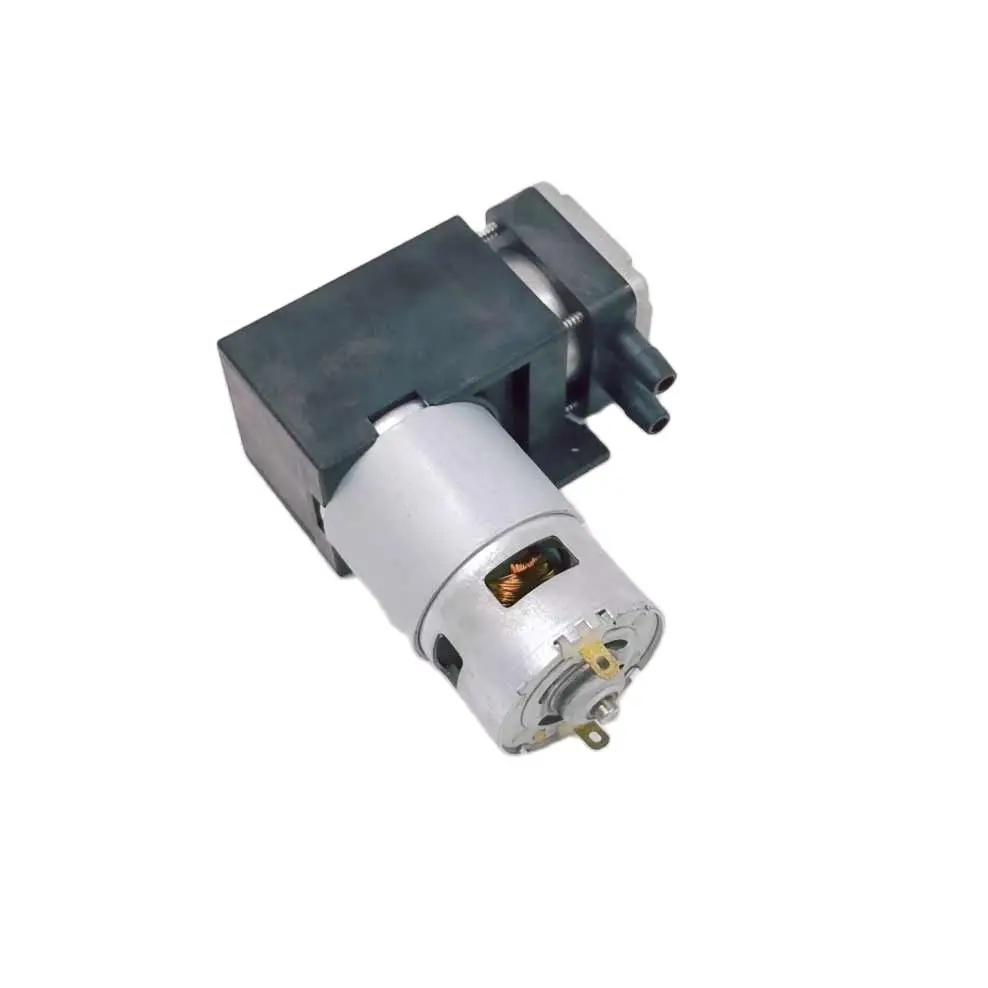12v