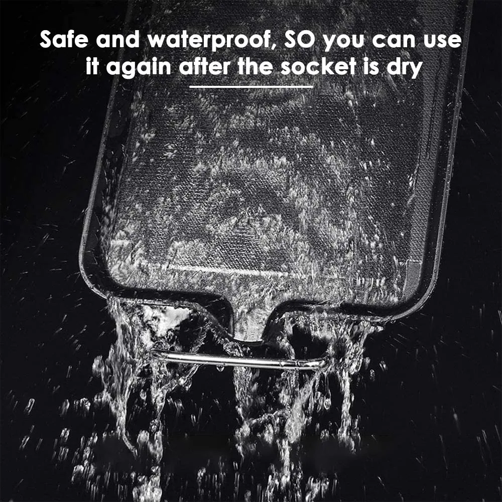 Скидка Крытый Электрический гриль для барбекю бездымный антипригарная плита для барбекю электрическая противень для выпечки с 5 регулируемой тем...