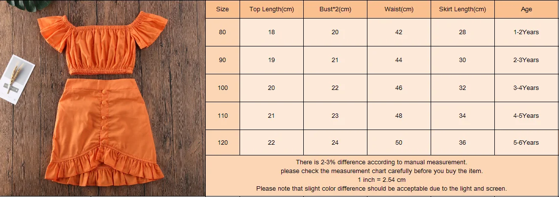 Комплект из 2 предметов для новорожденных маленьких мальчиков и девочек От 1 до 6