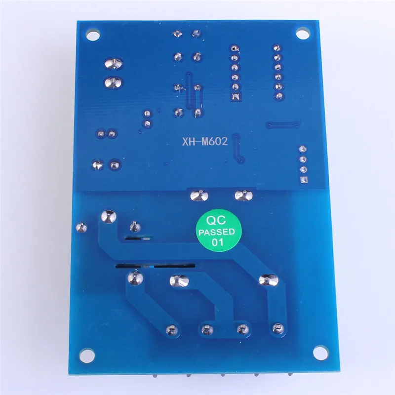 Цифровой элемент управления литиевой аккумуляторной батареей фотоэлемент