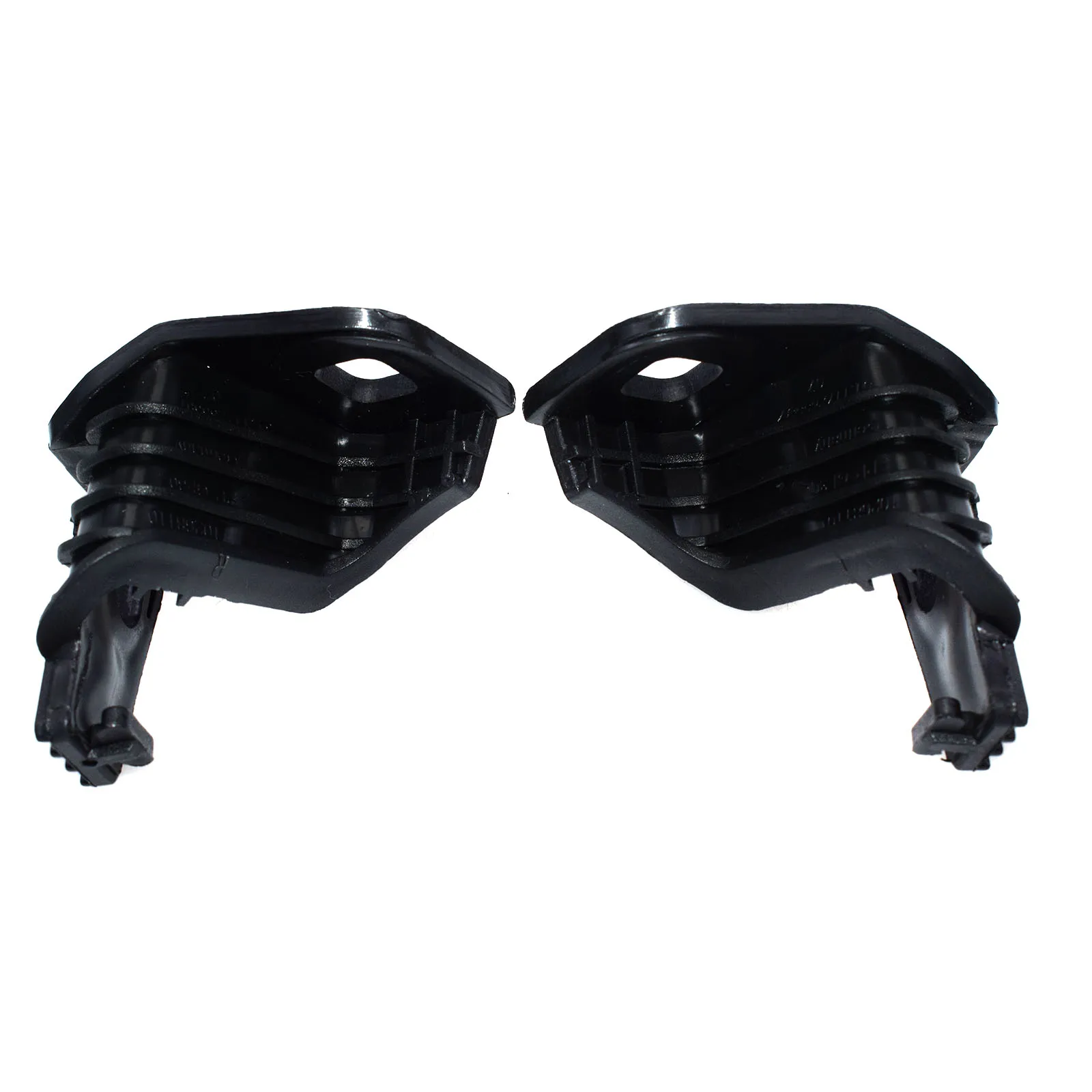 Опорный кронштейн для передней левой/правой фары WOLFIGO BMW F30 F31 F32 F33 F36 320i 435i 328i 51647285598