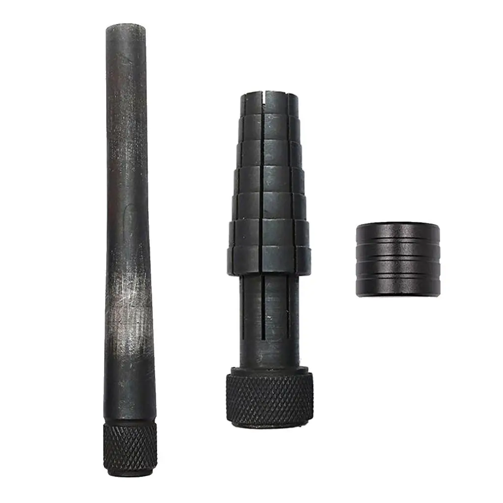 

Enlarger Stretcher Expanding Jewelry Making Sizing Tool Easy to Use