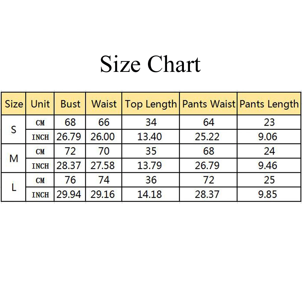 

Pajamas Sets for Women Sexy Lingerie Tie Dye Print Sleepwear Home Suit Lace Pyjamas Cami Top and Shorts Pijama Mujer Homewear