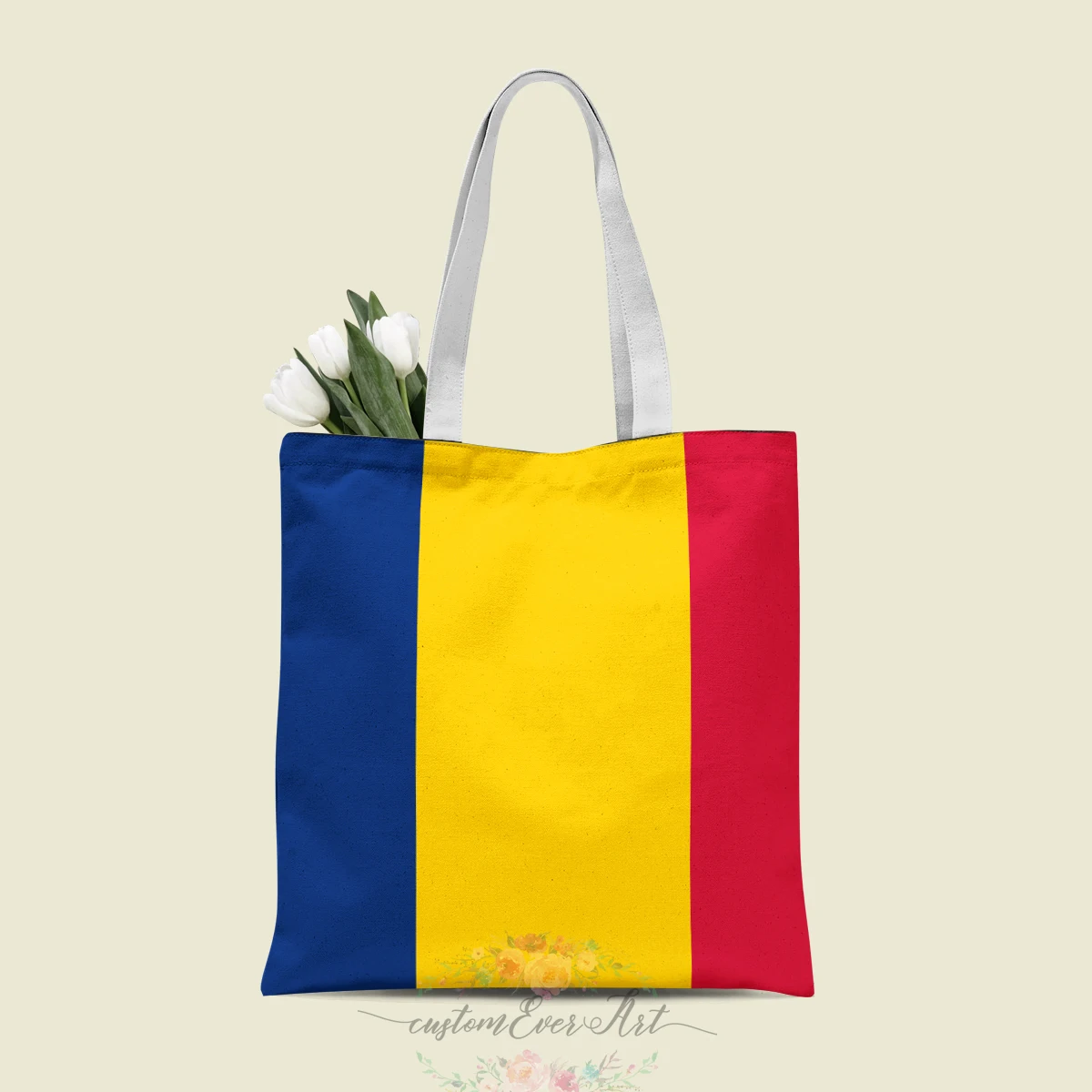 

Women's Handbags