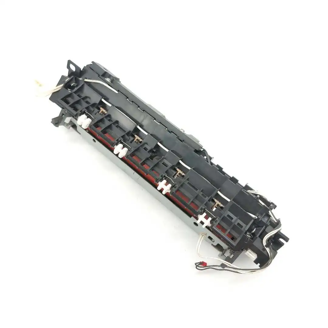 110V Fuser Unit for Brother DCP-7030 7040 MFC-7340 7345N 7440N 7840W HL-2140 2170W printer parts
