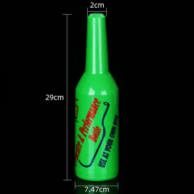 

Aixiangru тренировочная бутылка для бармена