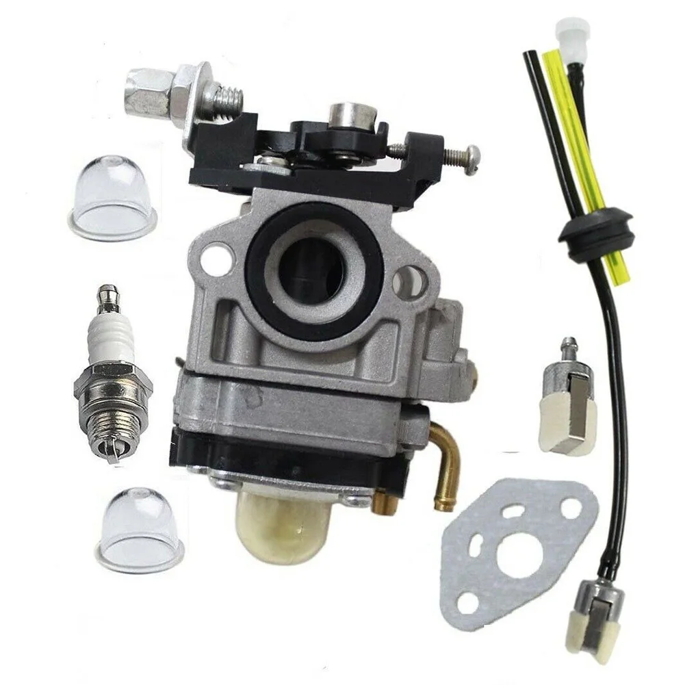 Карбюратор для Shindaiwa C282 T282 T282X A021003260 запасные части уличного силового