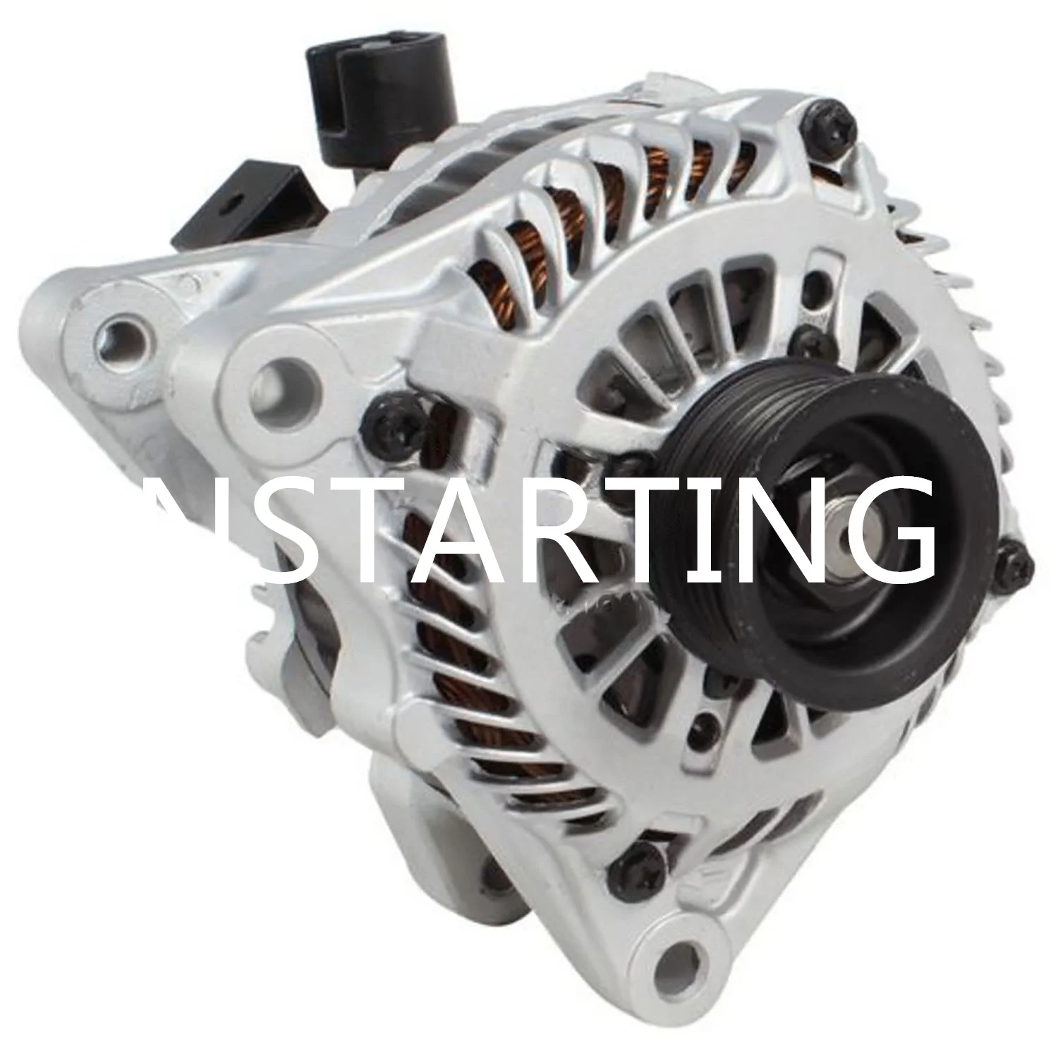 

Генератор переменного тока, генератор электрического генератора для 12В 120A A003TG1891 A003TG1891ZE A003TG1891ZEB A3TG1891 A3TG1891A A3TG1891B