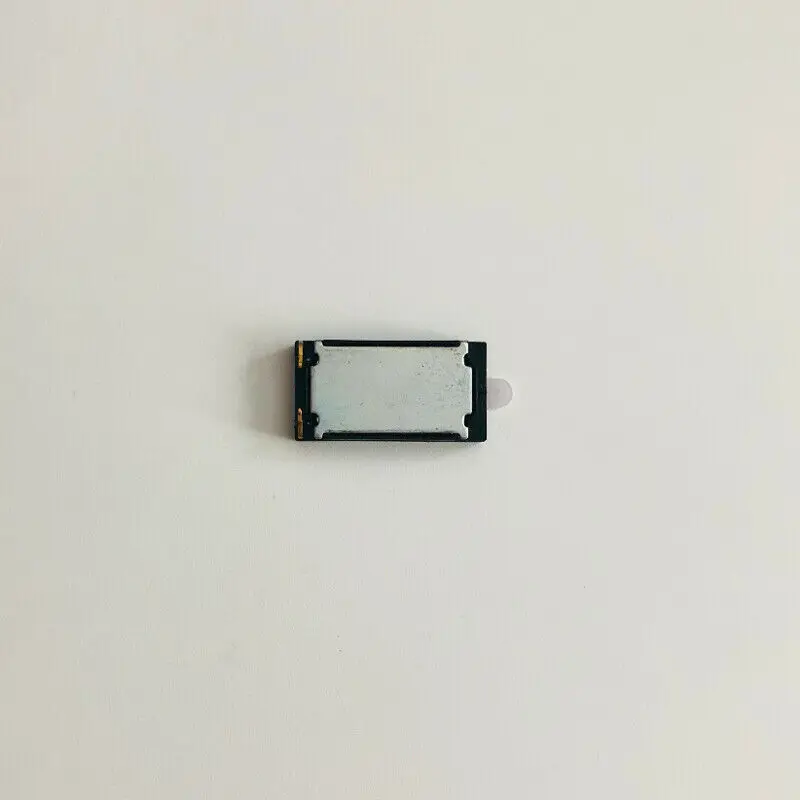 Оригинальный Новый громкий динамик Doogee S60/S60 Lite звуковой сигнал запасная часть