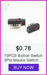 TZ-3111 1NO+ 1NC SPDT IP67 Водонепроницаемый герметичный концевой выключатель плунжера Сенсор