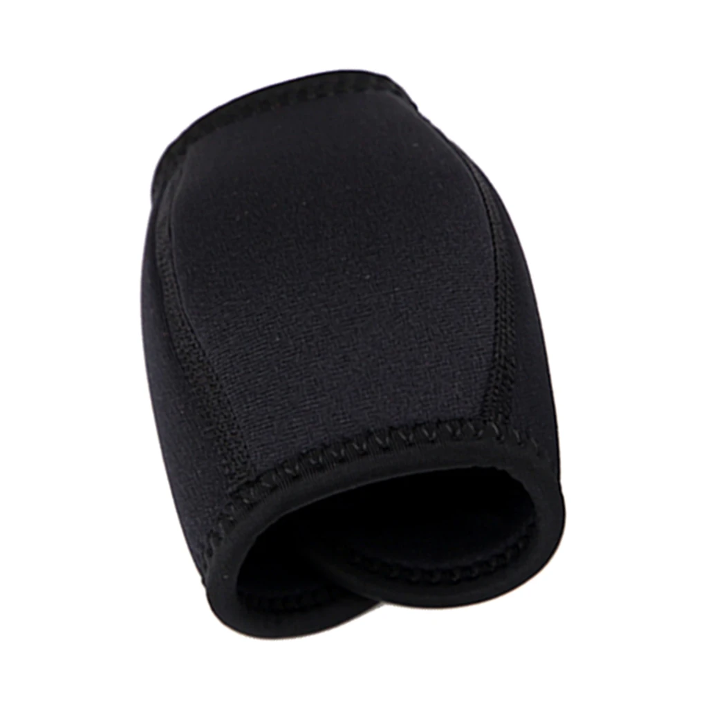 Черный регулятор для дайвинга Крышка подводного плавания 2-й этап давления |