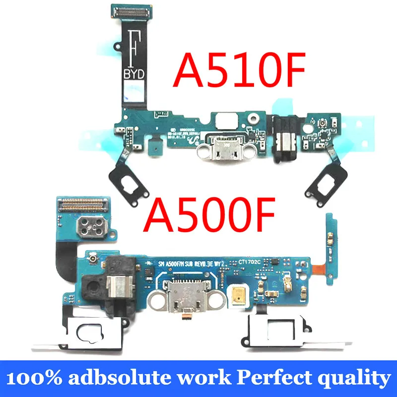 AA + для samsung Galaxy A300F A310F A500F A510F A700F A710F A800F A9000 A910F usb зарядное устройство док станция