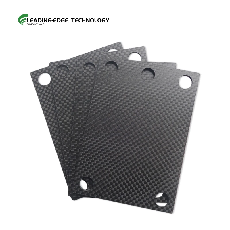 Услуги по изготовлению поставщики из Китая точная обработка с ЧПУ обслуживание