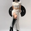 Изображение товара 5