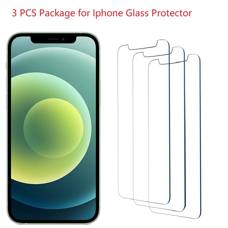 

Защитное стекло, закаленное стекло для iPhone 7/8/6/6s Plus/X