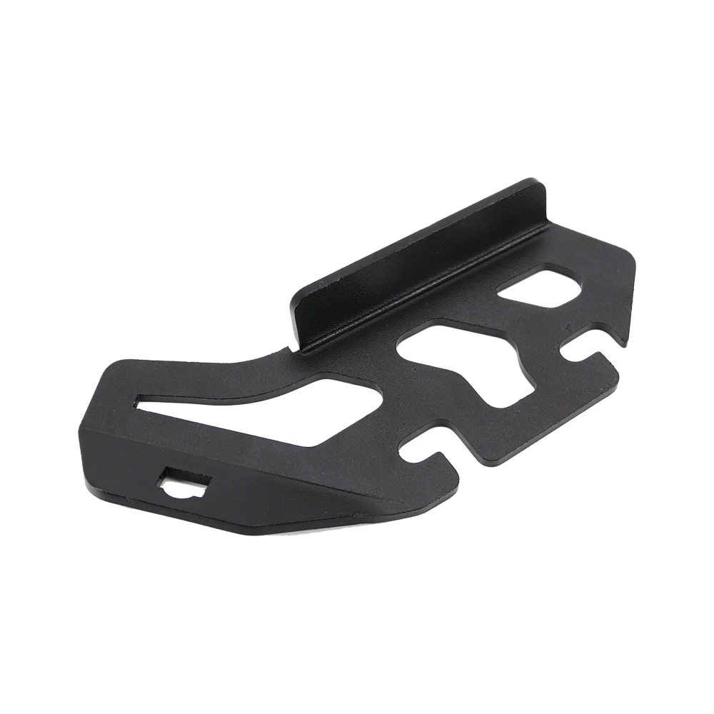 

For YAMAHA Tenere XT 660Z XT660 Z 2008-2018 motorcycle accessories rear brake master cylinder guard rear brake oil cup cover