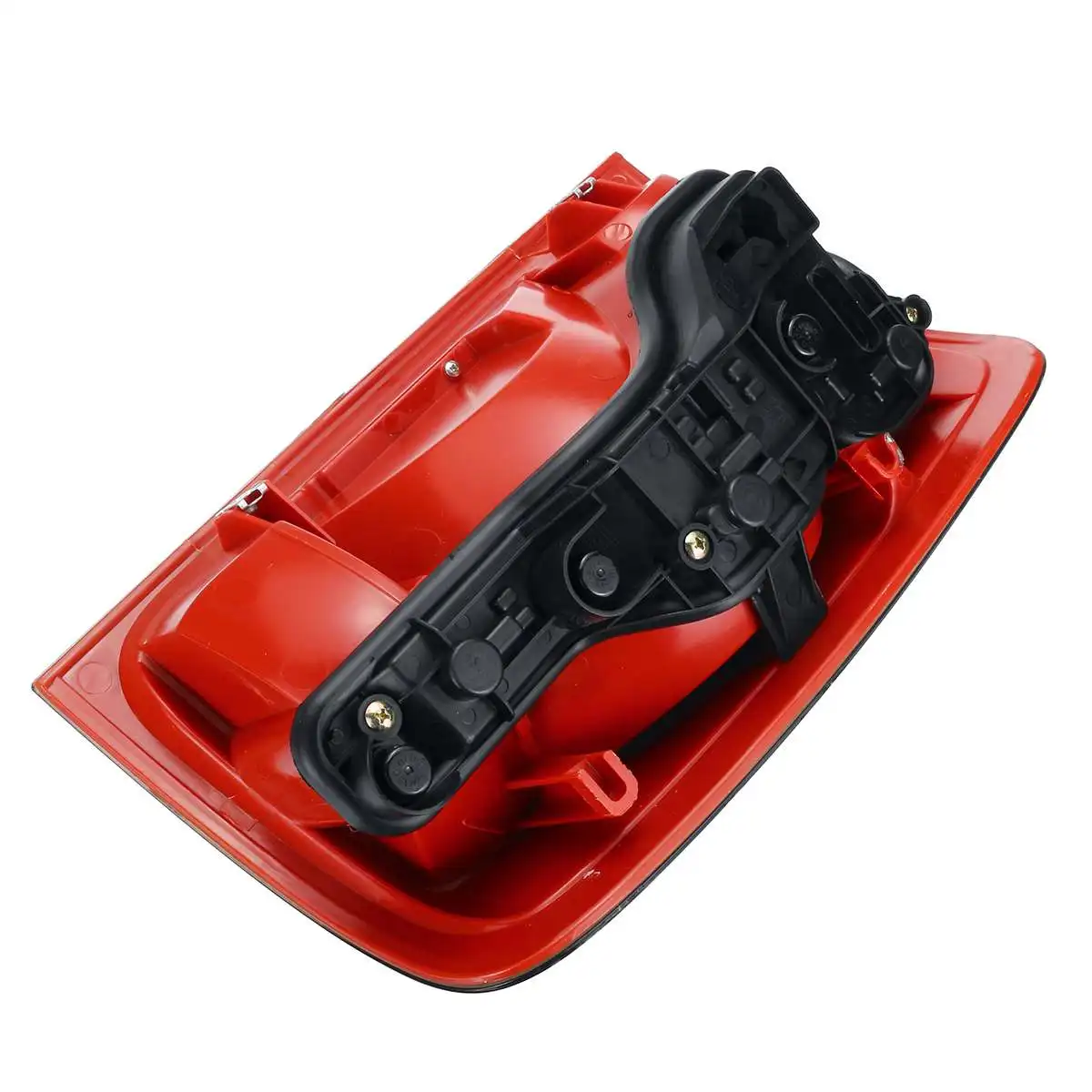 

Car Rear Left Right Tail Light Brake Lamps Signal Lights No Bulbs for VW Amarok UTE 2010 2011 2012 2013 2014 2015 2016 2017 2018