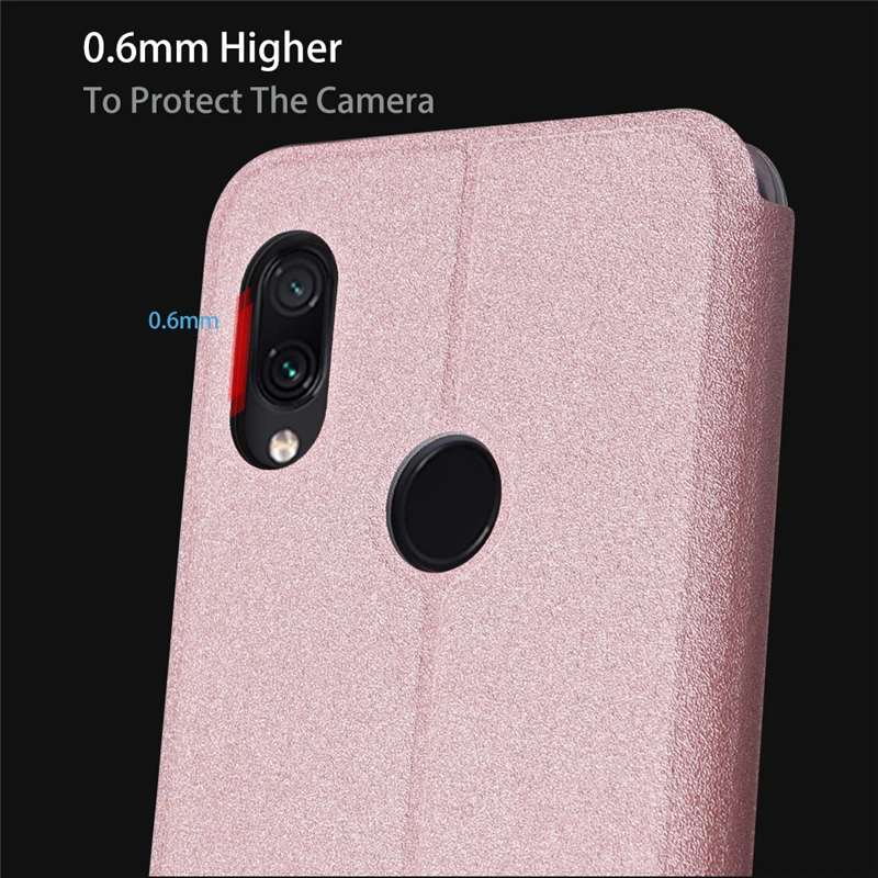 Mofi чехол для xiaomi redmi 5 чехол для xiaomi redmi 5 чехол для redmi 5 силиконовый чехол fundas для xiaomi redmi 5A чехол для телефона
