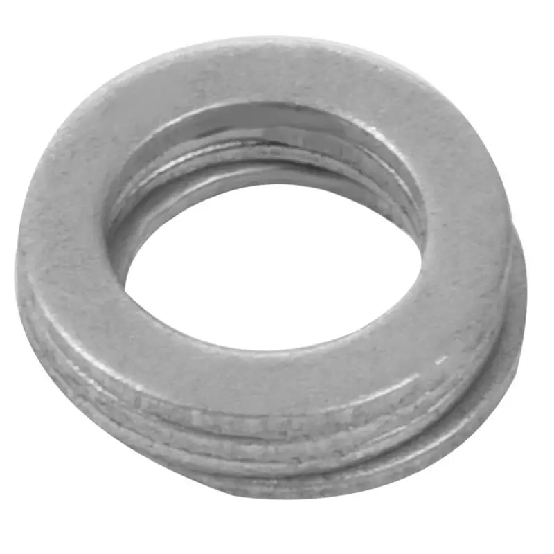 Новый-2 комплекта чемоданов для багажа Сменные колесики с осями роскошный