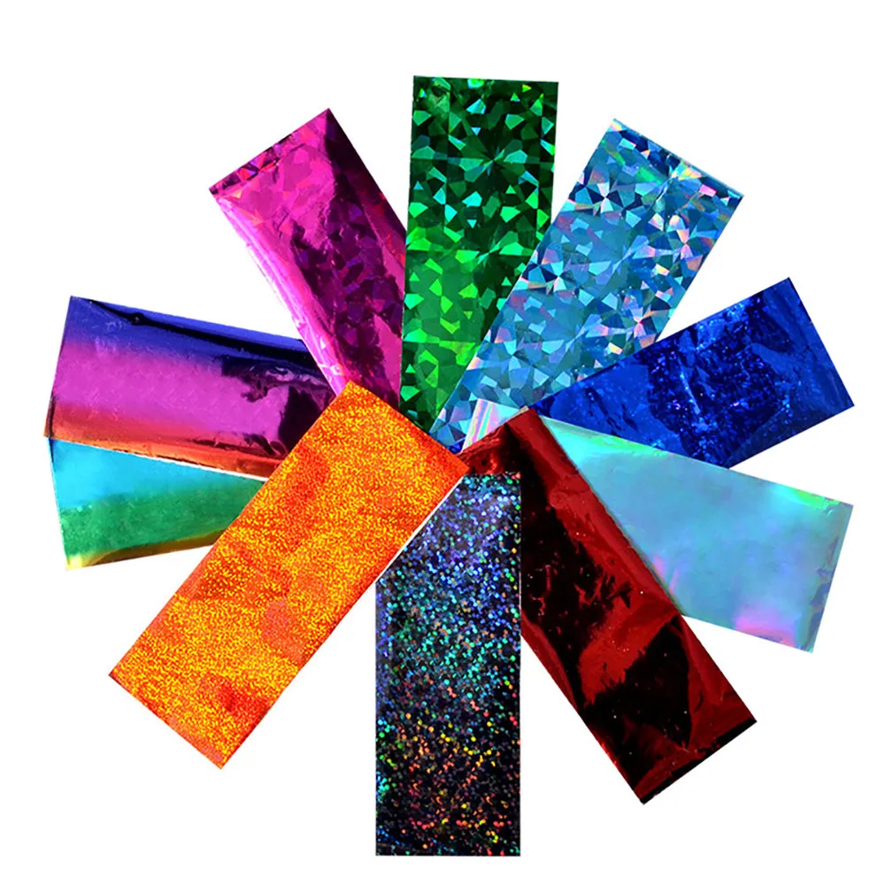 Женская наклейка для дизайна ногтей|Стикеры и наклейки| |