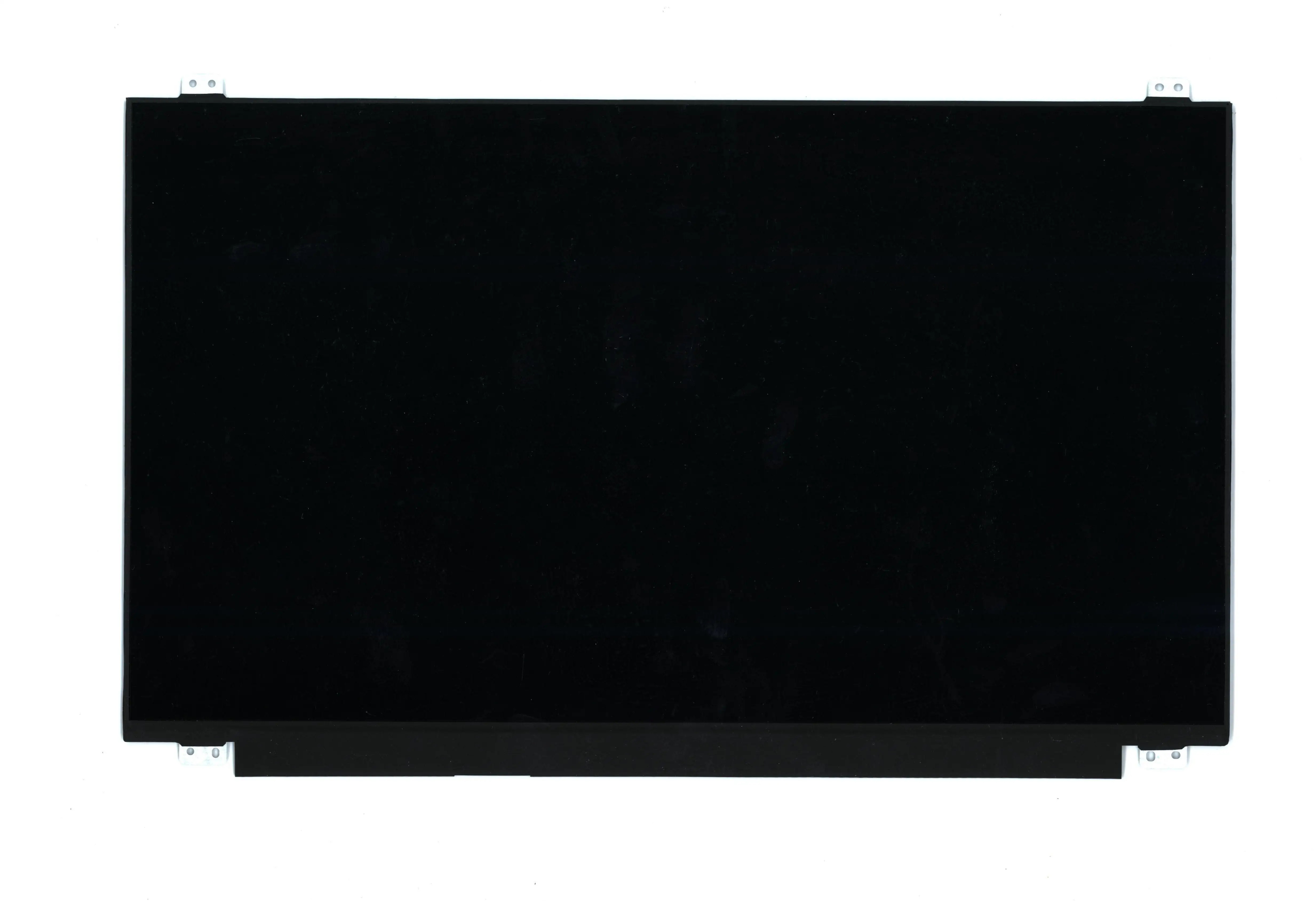 Thinkpad T580 E580 E585 E590 E595 LP156WFC SPD1 B156HAN02.2 B156HAN02.3 ЖК экран 1920*1080 30 контактов FRU 02DD00|Мониторы|