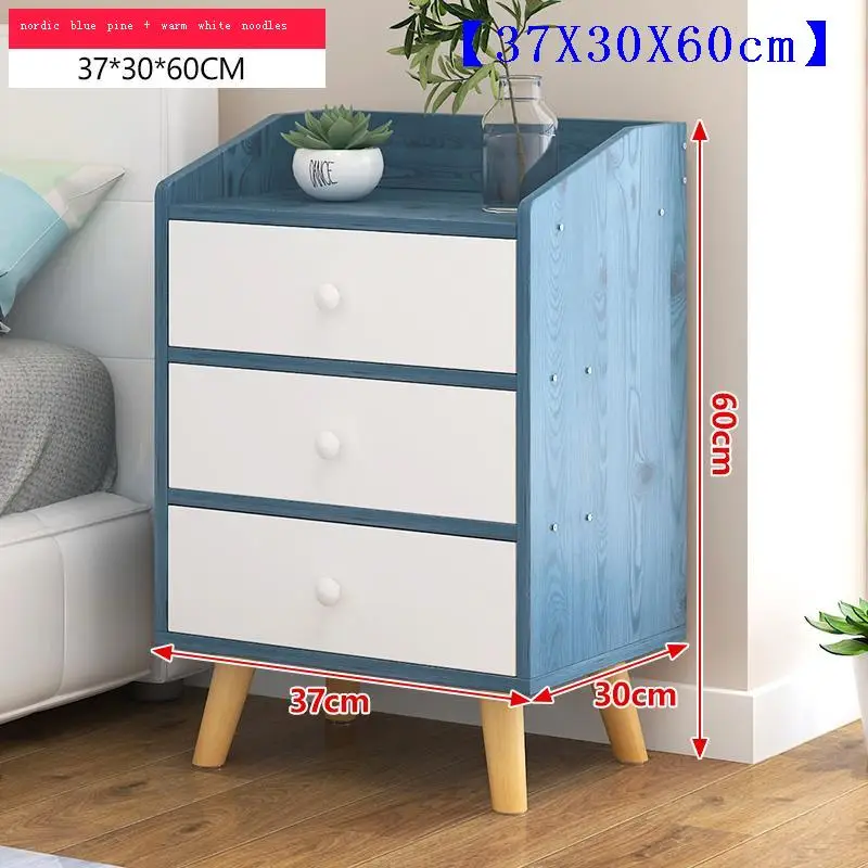 

Recamaras Schlafzimmer Mobilya Mesita Noche Szafka Nocna Side Table Cabinet Mueble De Dormitorio Quarto Night Stand Nightstand
