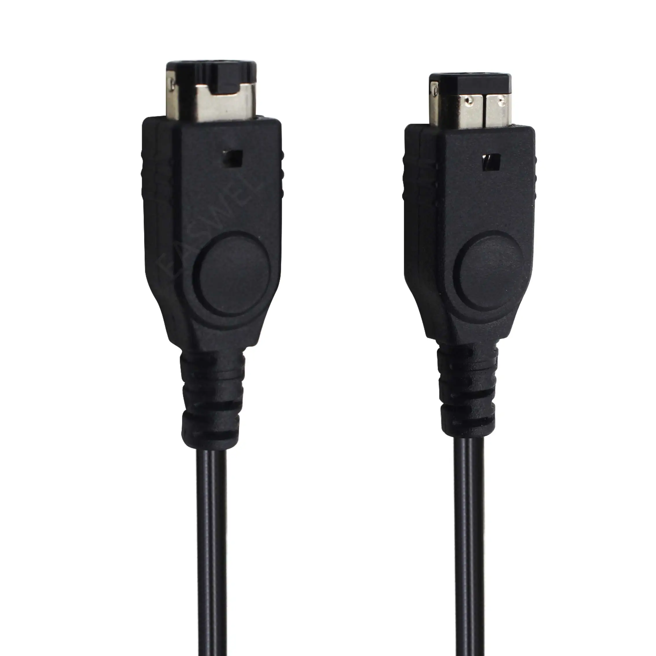 Кабель для подключения к GBA 2 player Line Online Link SP For Nintendo for game boy GameBoy advance|Кабели