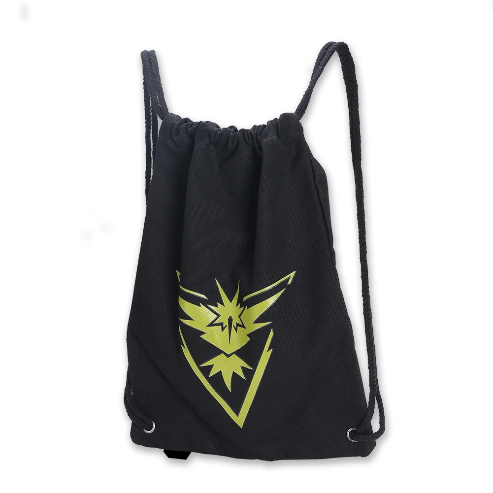 

Women Backpacks For Teenage Girls Small Fashion Backpack Female Backpack