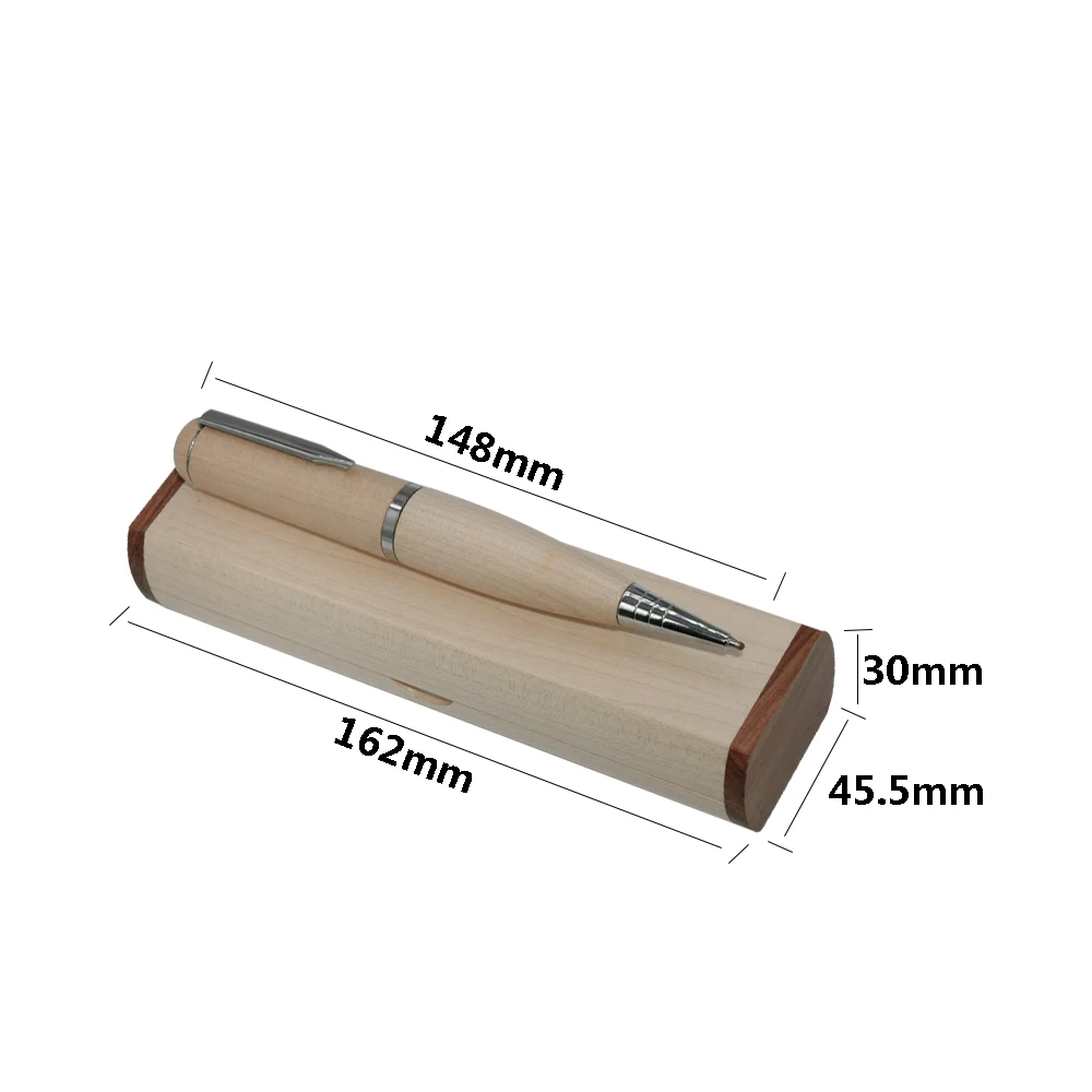 

USB 3,0 capacity8GB 16 , 32 , 64 128