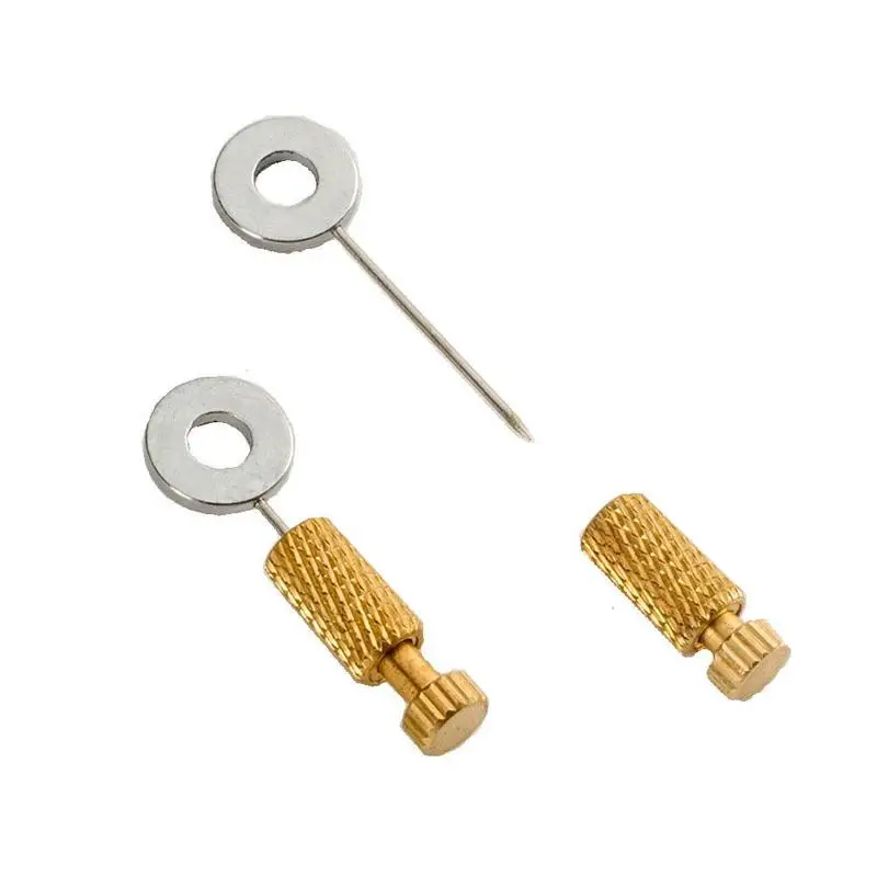 

1 шт., инструмент для шитья кожи «сделай сам»