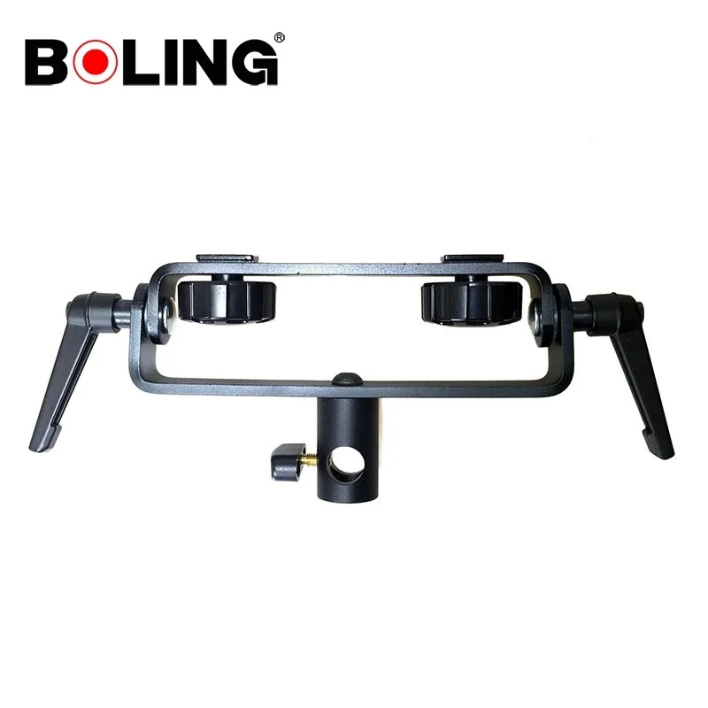 Болтосветодиодный Светодиодная панель горизонтальная ходовая планка для