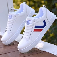 new men casual shoes summer sneakers for men shoes men sneakers fashion casual sneaker white sneakers men flat shoes men sneaker