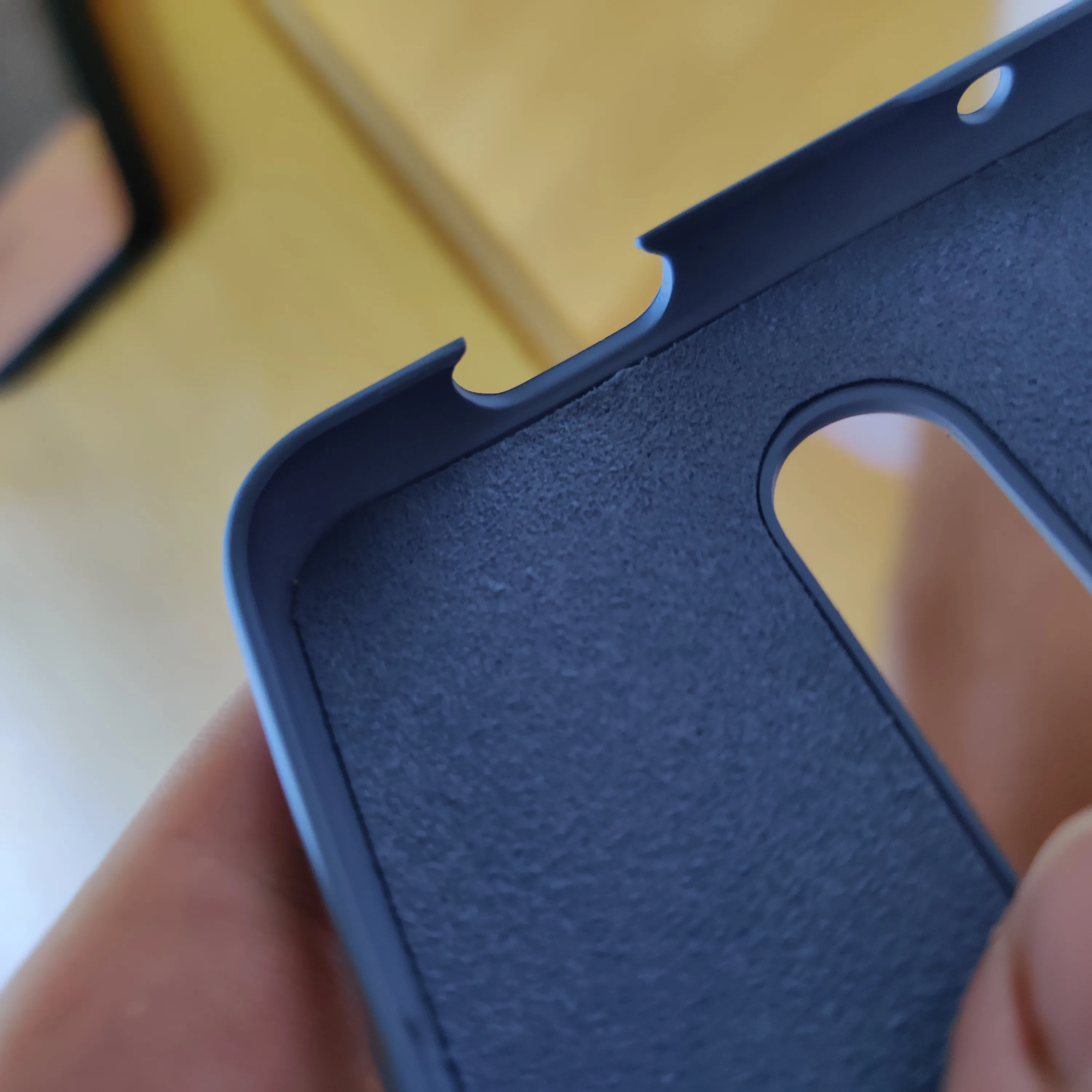 

Original Liquid Silicone Phone Cases For Oneplus 6 6T 5 5T 8T 8 Luxury Cover One Plus 7 Pro Bumper Oneplus8 7Pro 7T Protection