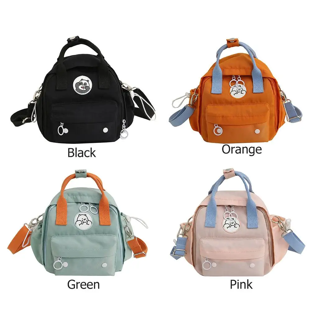 

Animal Printed Women Backpack Waterproof Rucksack Girl Shoulder School Bags Mini Travel Backpacks Zipper Knapsack Bolsas Mochila