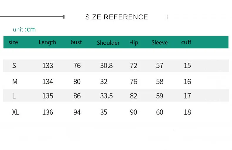 Одежда для рождественских праздников в европейском и американском стиле