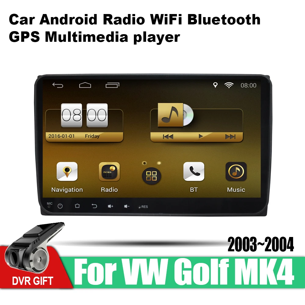 TBBCTEE 9 дюймов 2Din Android автомобильный Радио Wifi Авторадио HD Tochscreen gps мультимедийный