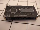Дискретный модуль R2R HIFI XY-2 Дискретная лестница модуль DAC 24 бита PCM