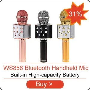 Rolton E500 6 Вт беспроводной Bluetooth динамик Портативный цифровой FM радио Hi-Fi стерео tf музыкальный проигрыватель с светодиодный дисплей для ПК/телефона