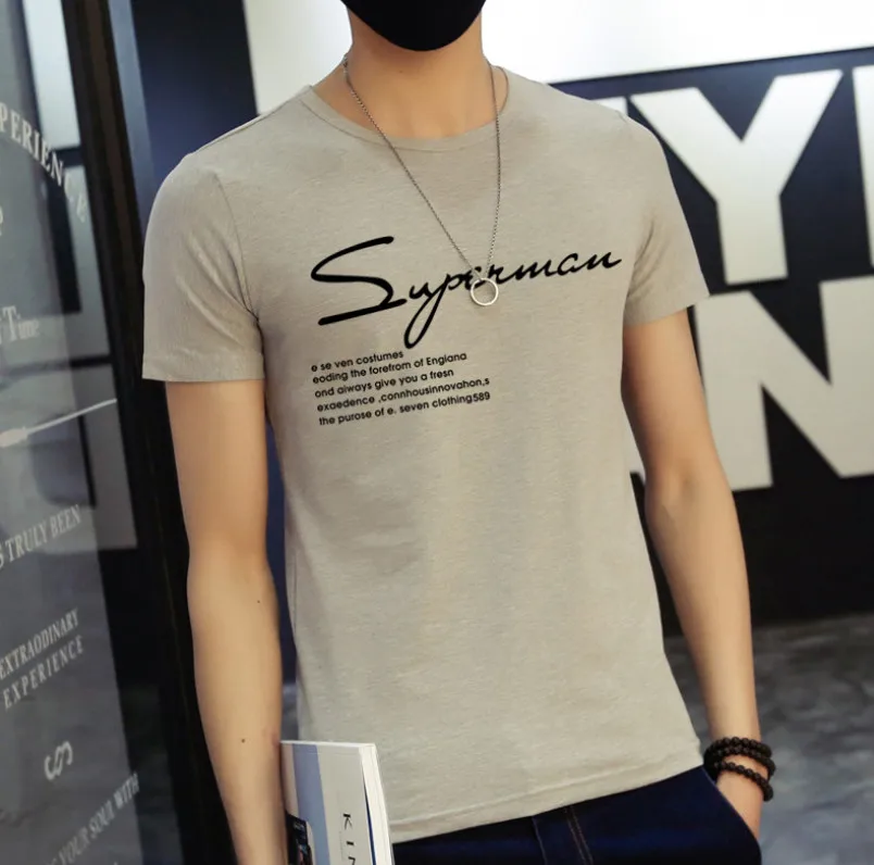 

ZO86 rainbow vogue gymnastics clothes 2020 Ballet dancer tshirt femme 10563