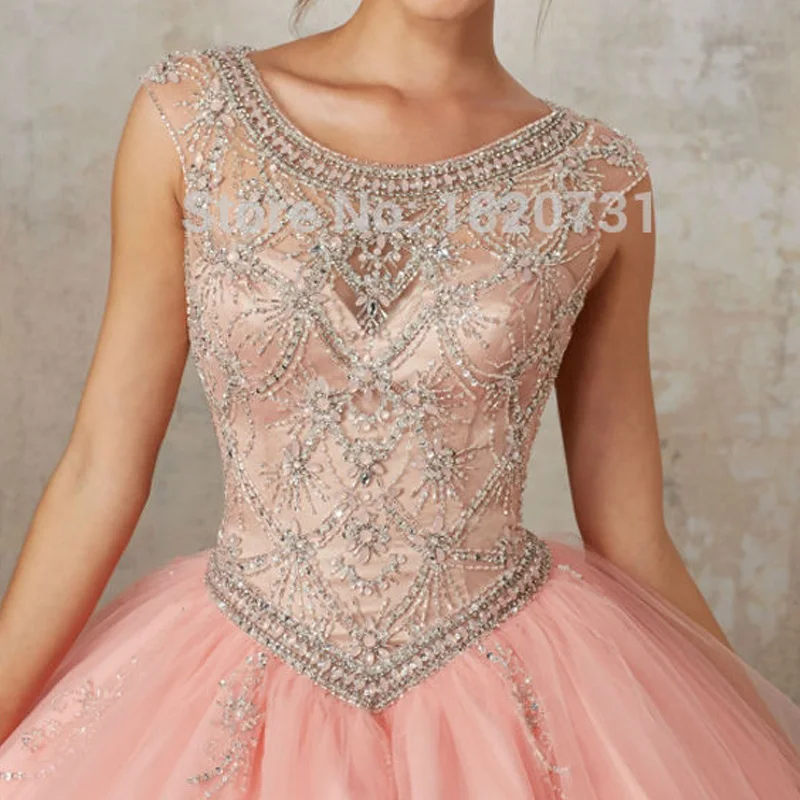 Платье для девушек с вышивкой из бисера|dresses for 12 year olds|dress cobaltdress euro |