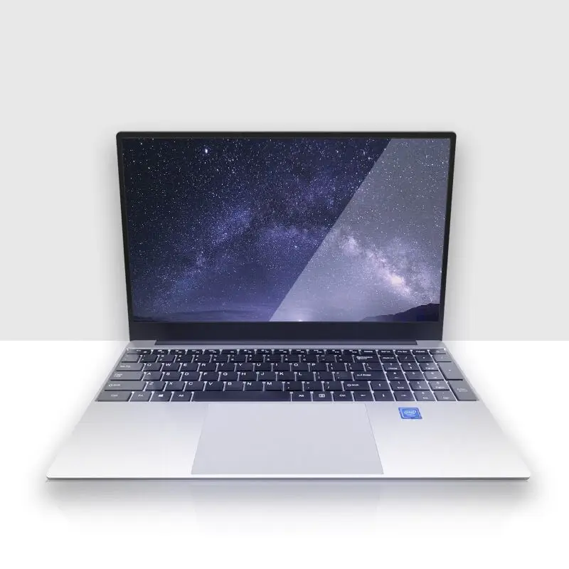 Ноутбук с диагональю 15 6 дюйма процессор core i3/I5/I7 чехол из АБС-пластика Alibaba низкие